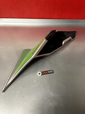 Carena Codino Posteriore Destro Aprilia RSV4 RF 17-18 2H001593000EU (8)