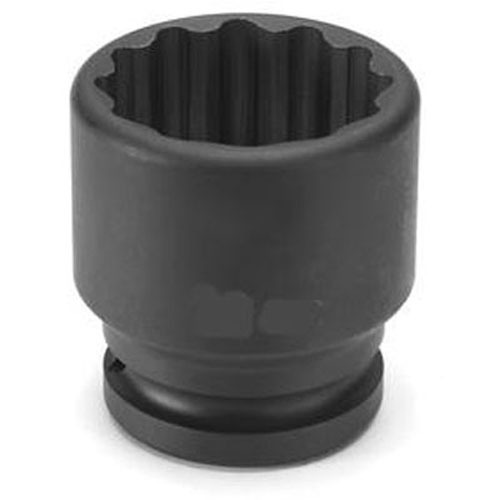 Avvitatore pneumatico grigio