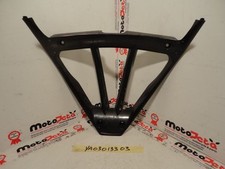 Puntale Convogliatore Aria Carena Bellypan Fairing Yamaha yzf r1 04 06