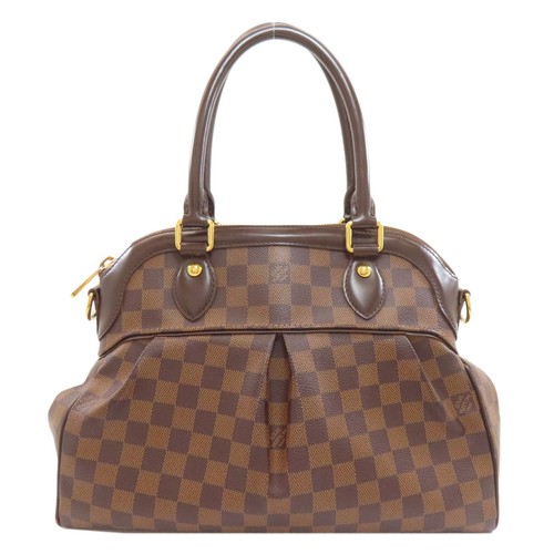 Louis vuitton n51997 trevi - vuitton, pm
