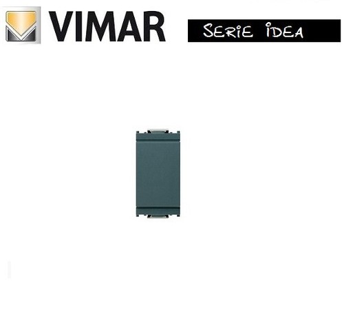 Deviatore 16004 vimar idea - deviatore,