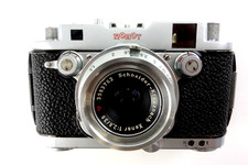 RoBoT Royal 24 taglierina RF