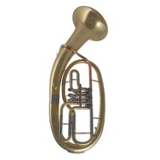 Tuyama THG-176 Corno Tenore in