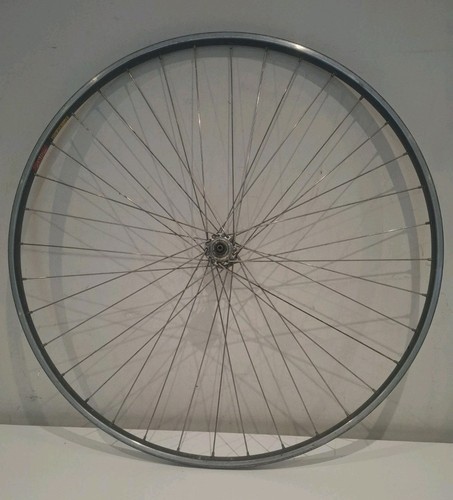 Ruote bici strada epoca - ruote,