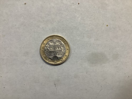 Slovacchia euro slovensko - 1,
