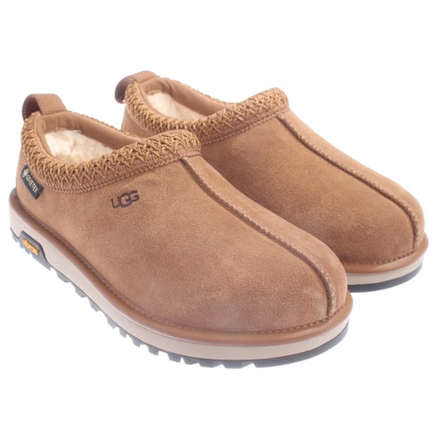 Ugg australia mules - ugg,