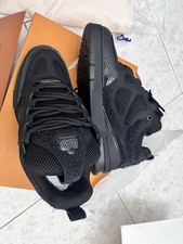 scarpe louis vuitton skate