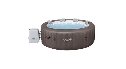 Bestway 6001s piscina - bestway,
