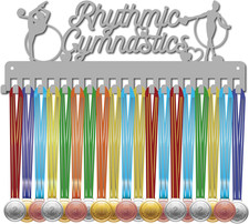 Porta Medaglie Display Porta