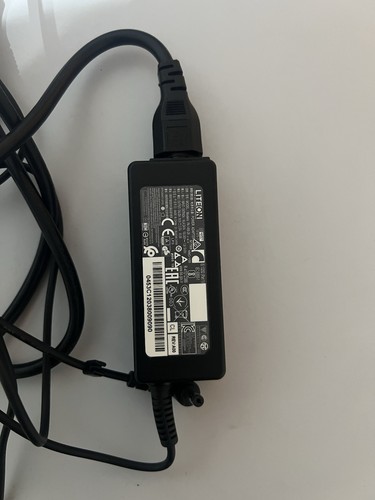 Alimentatore originale acer - originale,