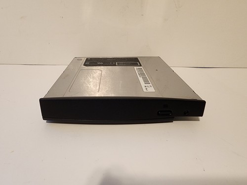 Rom module for - cd-rom,