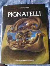 CARRIERI RAFFAELE,  Ercole