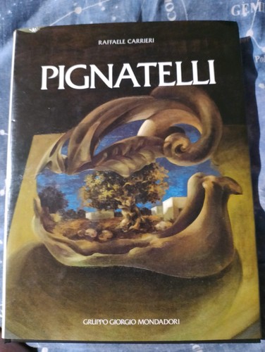 Carrieri raffaele ercole - ,