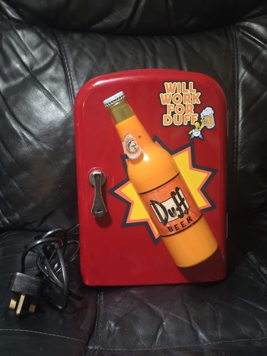 Mini frigo raffreddatore birra - raffreddatore,