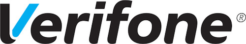 Nuovo verifone 29699 - nuovo,