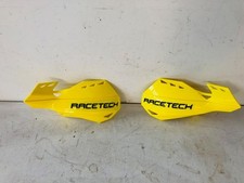 PARAMANI UNIVERSALI RACETECH