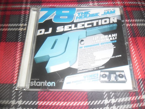 Selection the house - the,