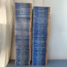 Il Grande Successo Del Cinema Italiano 99 DVD Lotto Blocco Film 