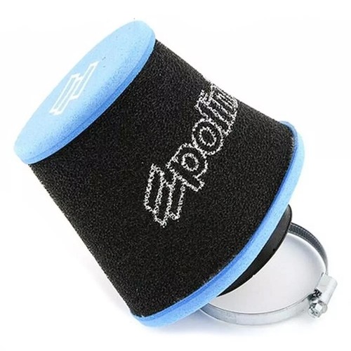 Filtro aria air box - filtro,