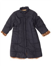 Moncler Cappotto Imbottito