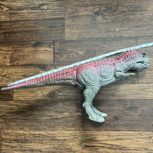 Disney dinosaur movie - dinosaur,