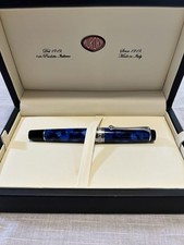 Penna stilografica AURORA