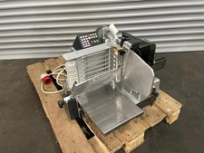 Bizerba Affettatrice Tipo VS 8