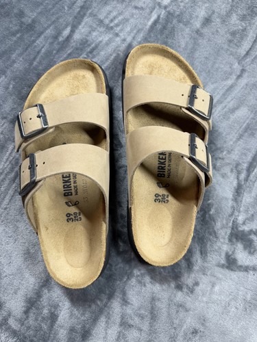 Birkenstock arizona sandali - birkenstock,