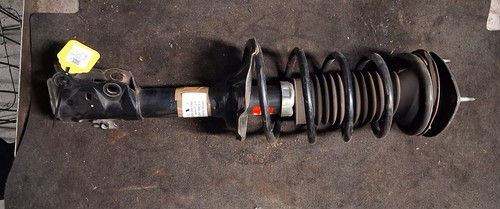 4851059456 ammortizzatore ant - 4851059456,