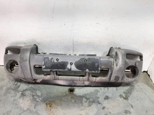 5GJ63HS5AC paraurti anteriore