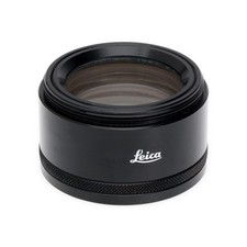 Leica Obiettivo Regolabile