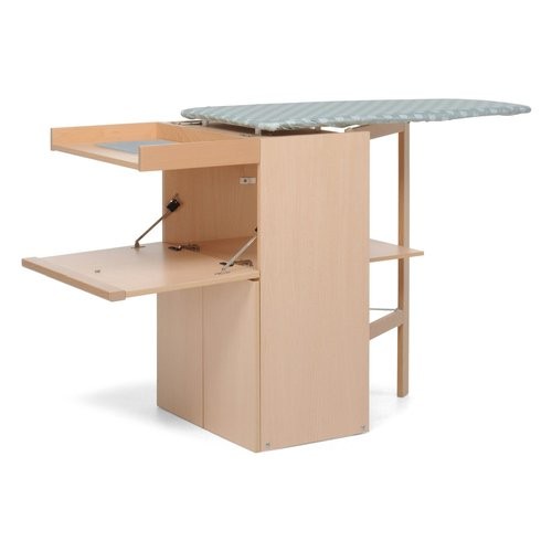 Foppapedretti mobile stiro - mobile,