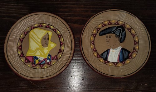 Ciriaco piras bottega - ciriaco,