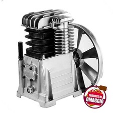 TESTATA GRUPPO POMPANTE