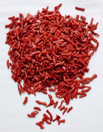 100 naturale ramo corallo - 100%,