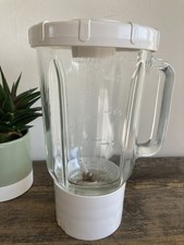 KENWOOD A993 LIQUIDO ACRILICO
