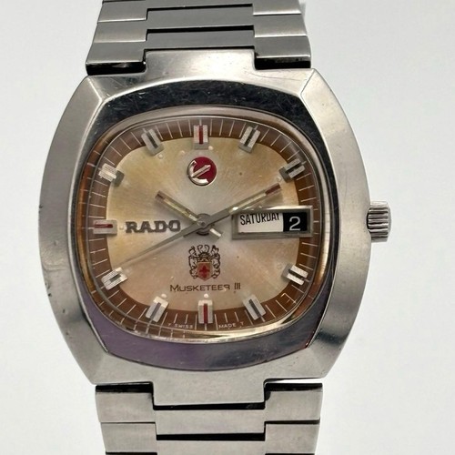 Orologio polso uomo vintage - orologio,