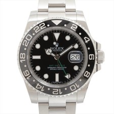 Rolex GMT Master II 116710LN