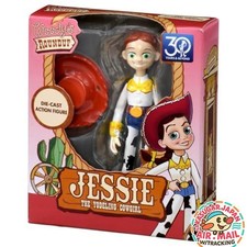 TAKARA TOMY Toy Story 30°