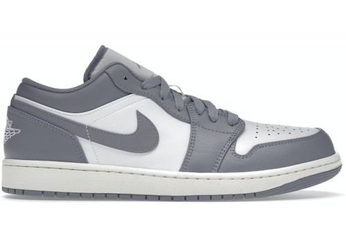 Air jordan low - 1, vintage