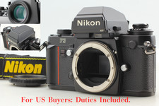 [OTTIME CONDIZIONI] Corpo