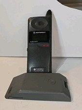 Motorola Microtac 650 Original