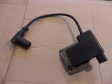 ROTAX MAX COIL - BOBINA