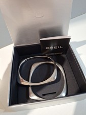Bracciali Breil