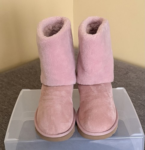 Stivaletto donna ugg classico - donna,