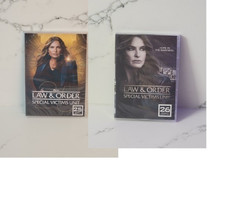 Law & Order: Special Victims