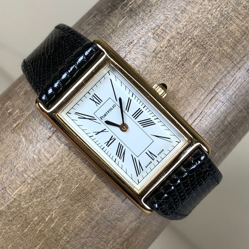 Vintage tiffany co - vintage, &