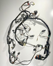 Cablaggio telaio cablaggio