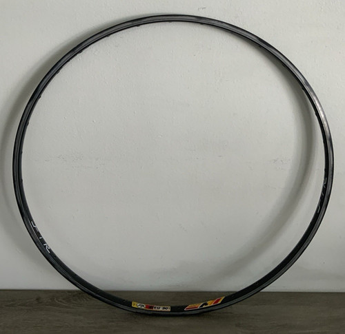 Fir cerchio 700c 32 - eu-90,