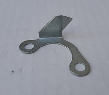 INDICATORE FASE PRIMA SERIE-ALFA ROMEO GIULIA-SPRINT VELOCE-SS-DUETTO GT-101-105